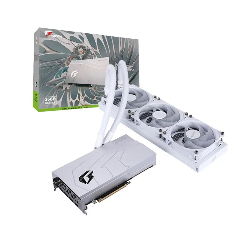 https://huyphungpc.com/huyphungpc-COLORFUL IGAME GEFORCE RTX 4080 16G NEPTUNE OC-V (4)